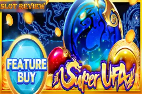 Super UFA Feature Buy